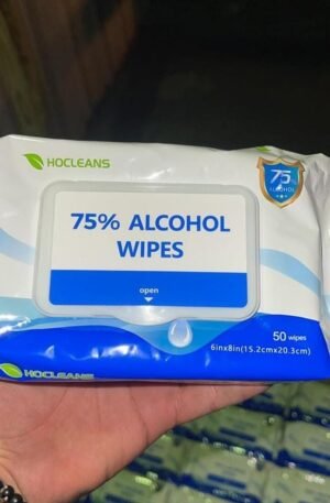 Pallet of Disinfectant Wipes | Cleaning Wipes Wholesale | Buy wholesale wipes pallets