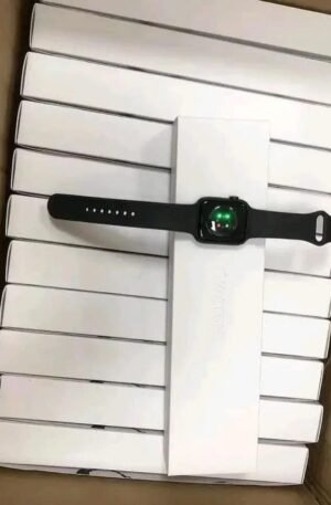 apple watch liquidation Pallets | Wholesale Smart Watches | Apple Watches Bulk Pallets