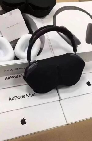 Buy Airpod Pro Max Pallets