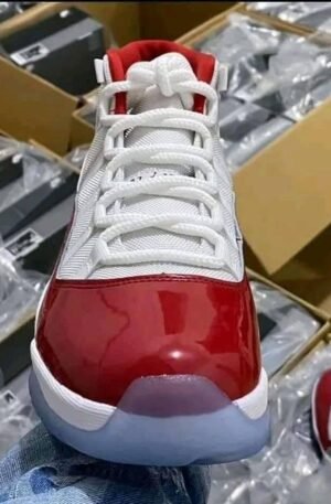 jordan liquidation pallets | Jordan shoes pallets | Authentic Jordan liquidation pallets