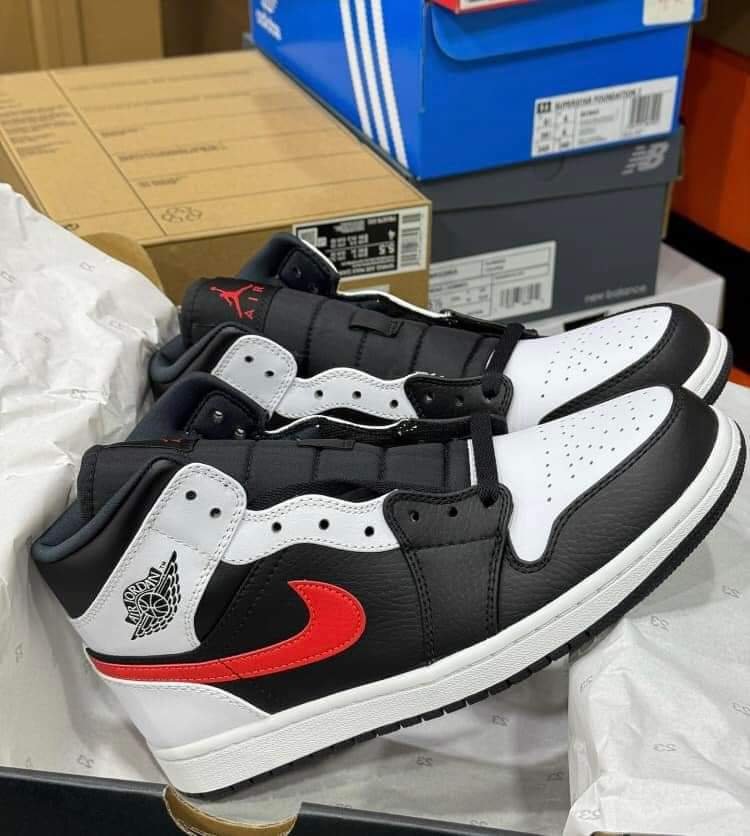Nike Shoes Liquidation Pallets | Pallet of Nike Shoes