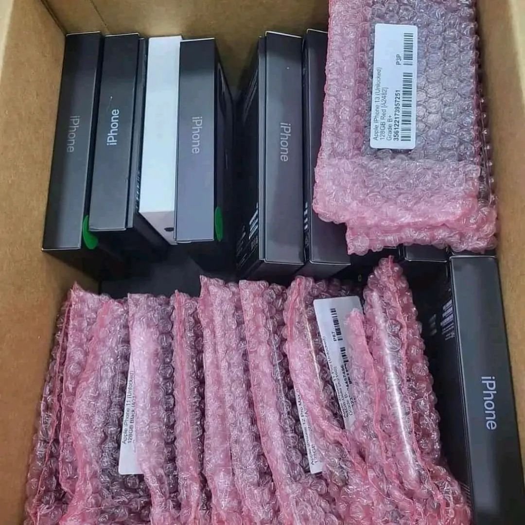 iphone 13 Bulk | Wholesale iphone 13 | iphone 13 Pro Max Bulk