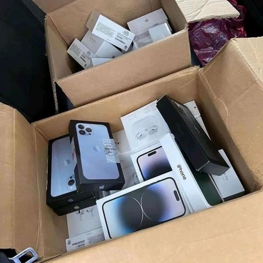 iphone 13 Bulk | Wholesale iphone 13 | iphone 13 Pro Max Bulk