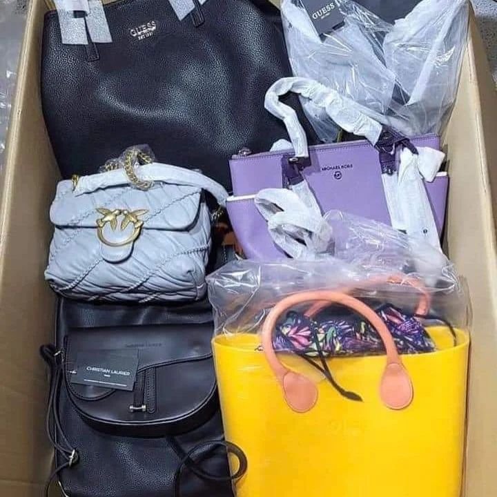 Handbag Liquidation | Handbag liquidation Wholesale