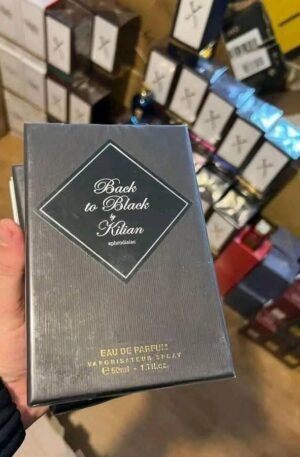 Liquidation perfumes wholesale Pallets for Sale