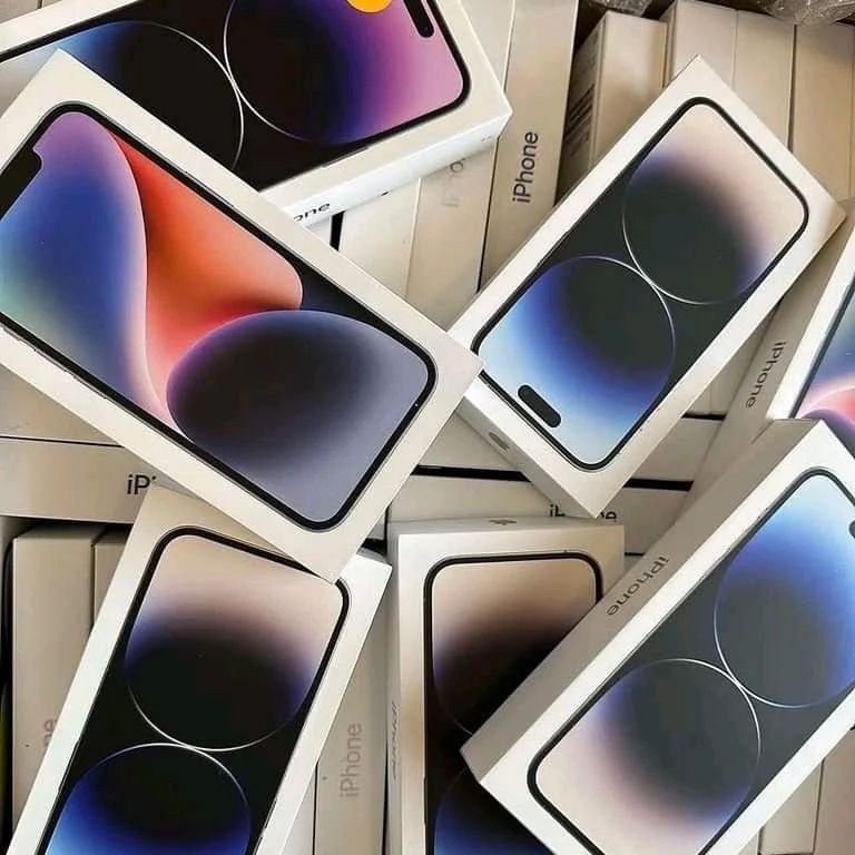 Iphone 14 Wholesale | Iphone 14 Pro Max Wholesale