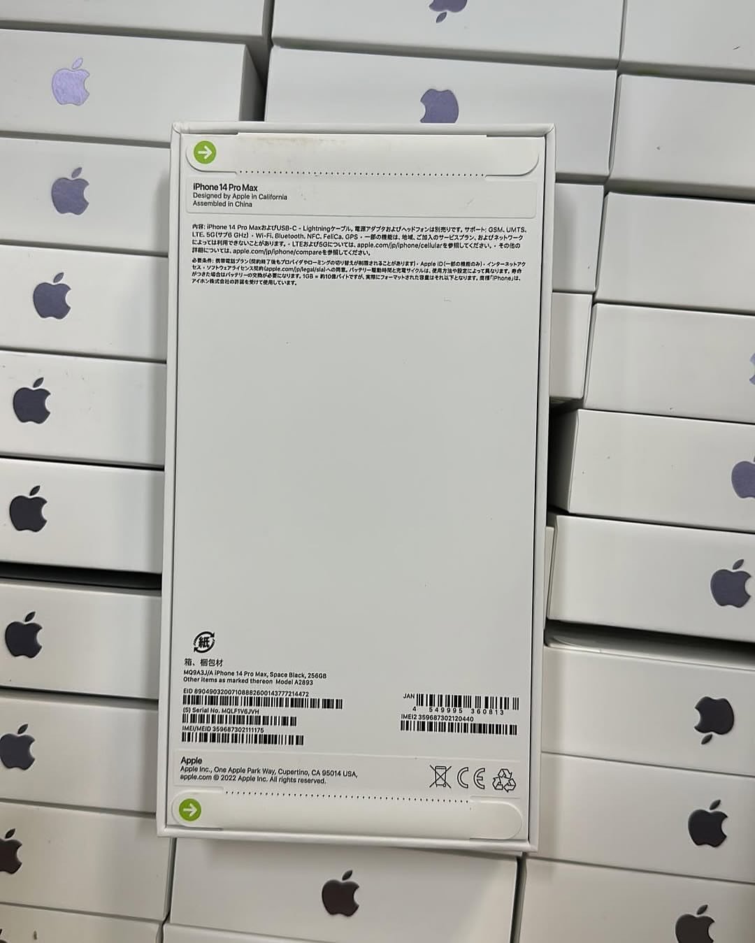 Iphone 14 Wholesale | Iphone 14 Pro Max Wholesale