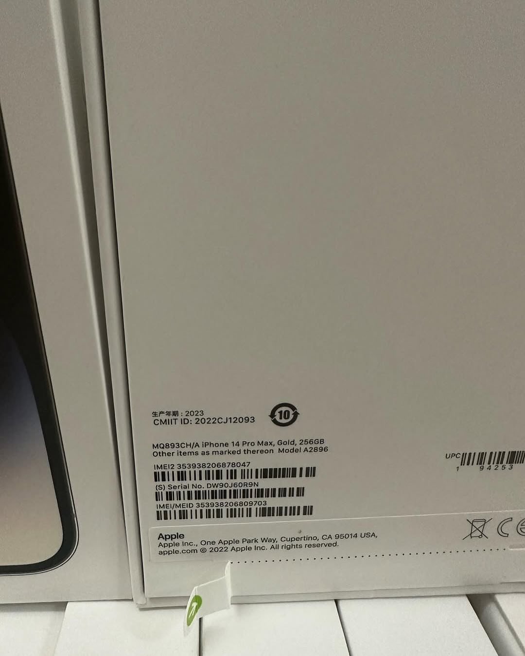 Iphone 14 Wholesale | Iphone 14 Pro Max Wholesale
