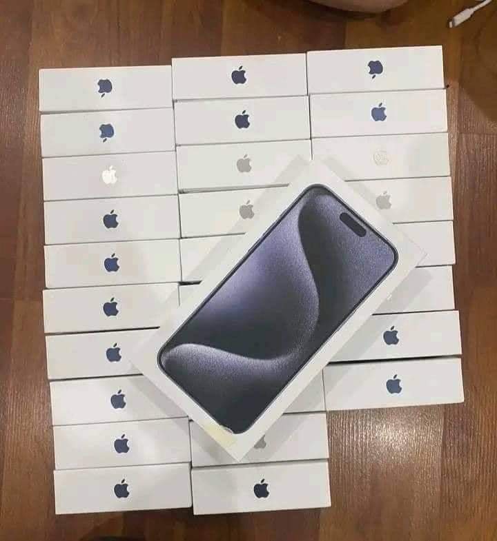Wholesale iphone 15 Pro Max | iphone 15 Pro Max Wholesale