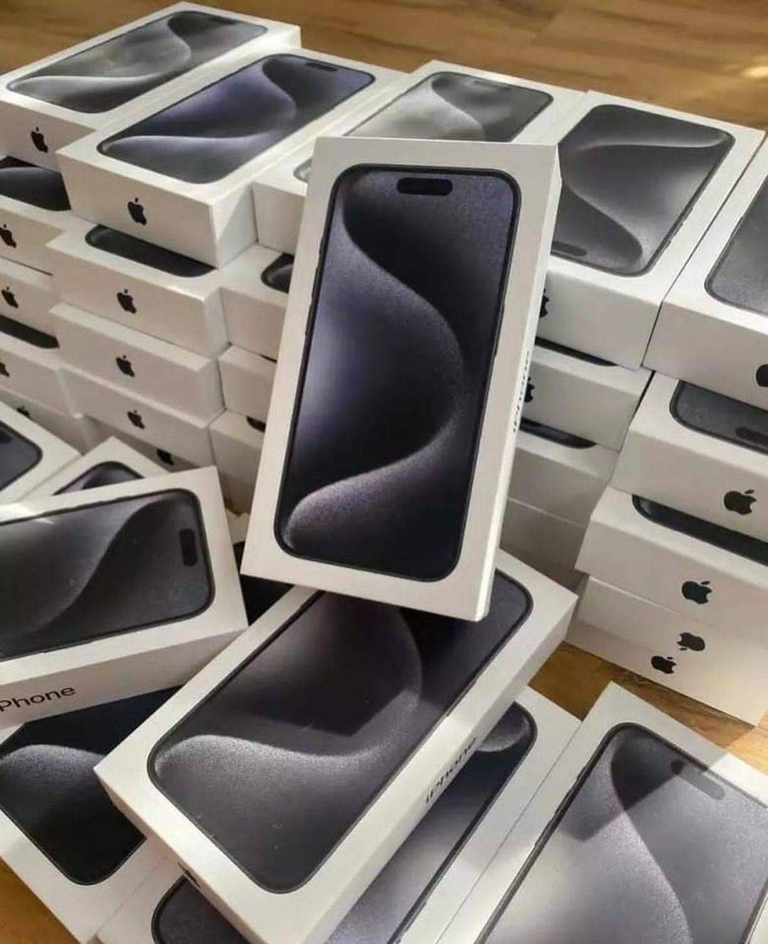 Wholesale iphone 15 Pro Max | iphone 15 Pro Max Wholesale