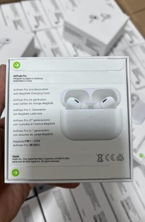 Apple airpods pro wholesale