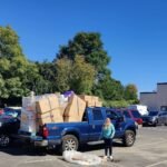 Wholesale Pallets Liquidation Sales