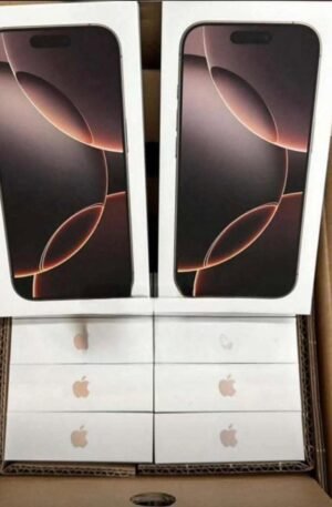 wholesale iphone 16 liquidation pallets for sale