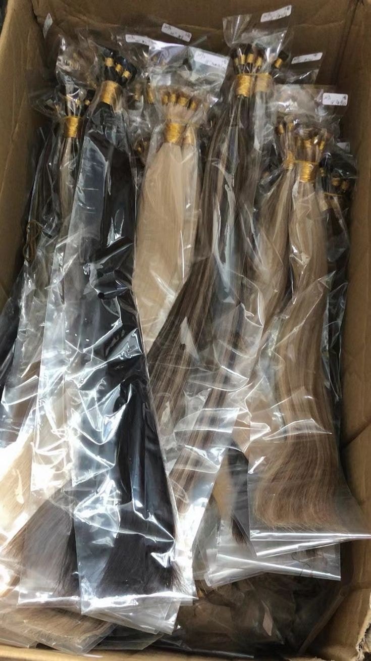 buy Wholesale pallet human hair wigs for sale