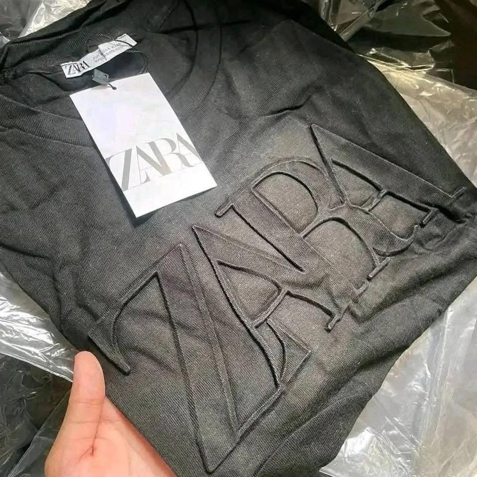 zara clothing pallet for sale