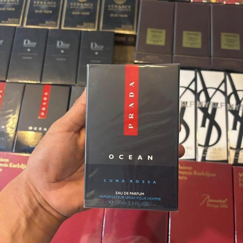 Buy wholesale Cologne liquidation pallets for sale