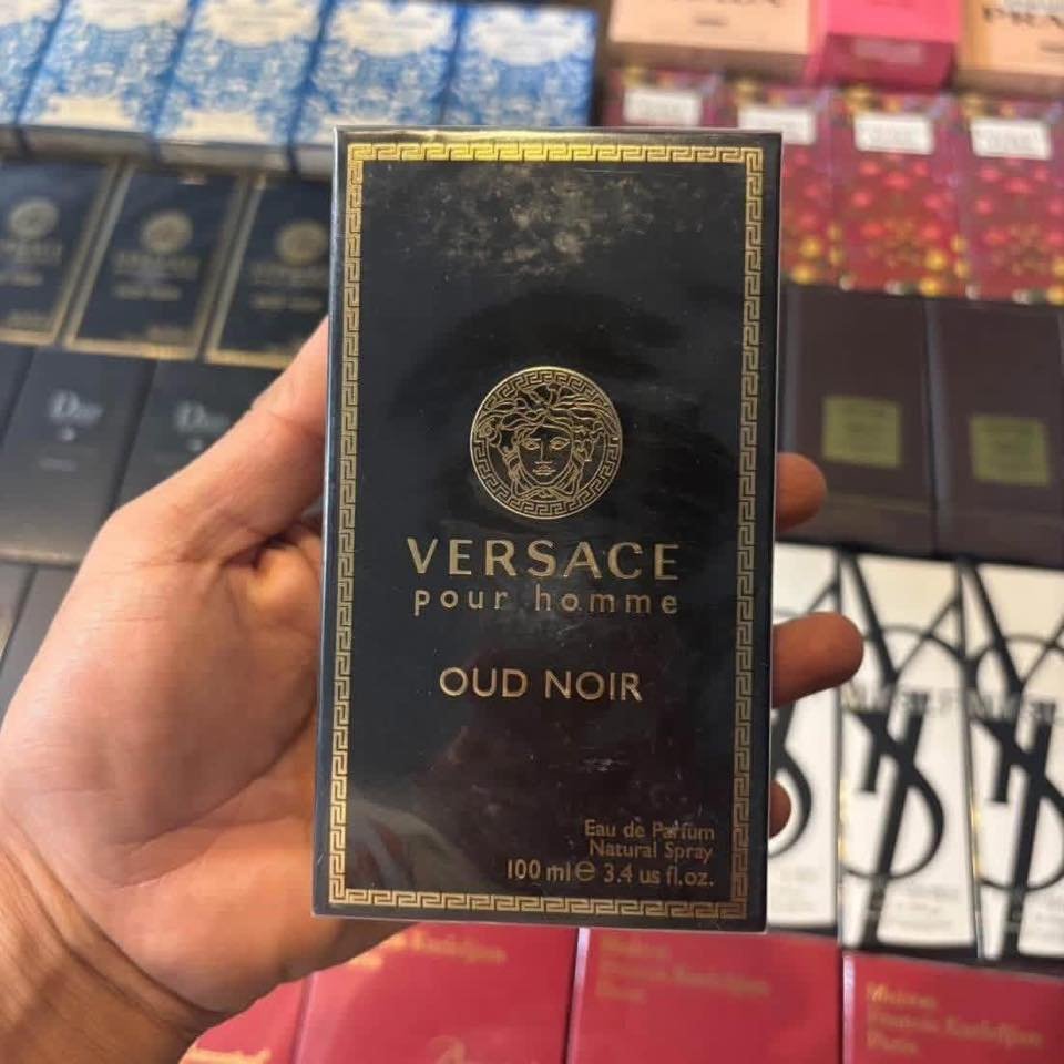 Buy wholesale Cologne liquidation pallets for sale