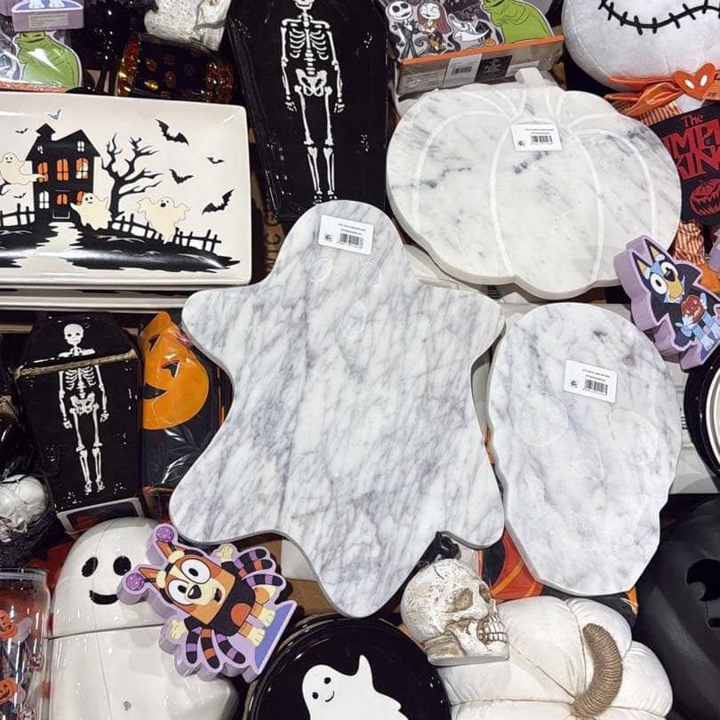 Halloween pallet liquidation - Image 3