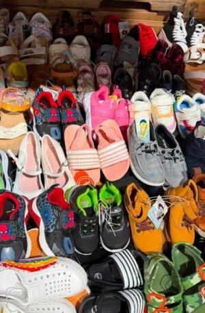 shoe pallet for sale