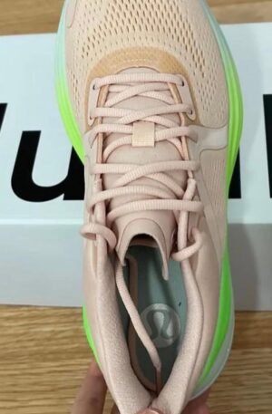 sneakers pallets for sale