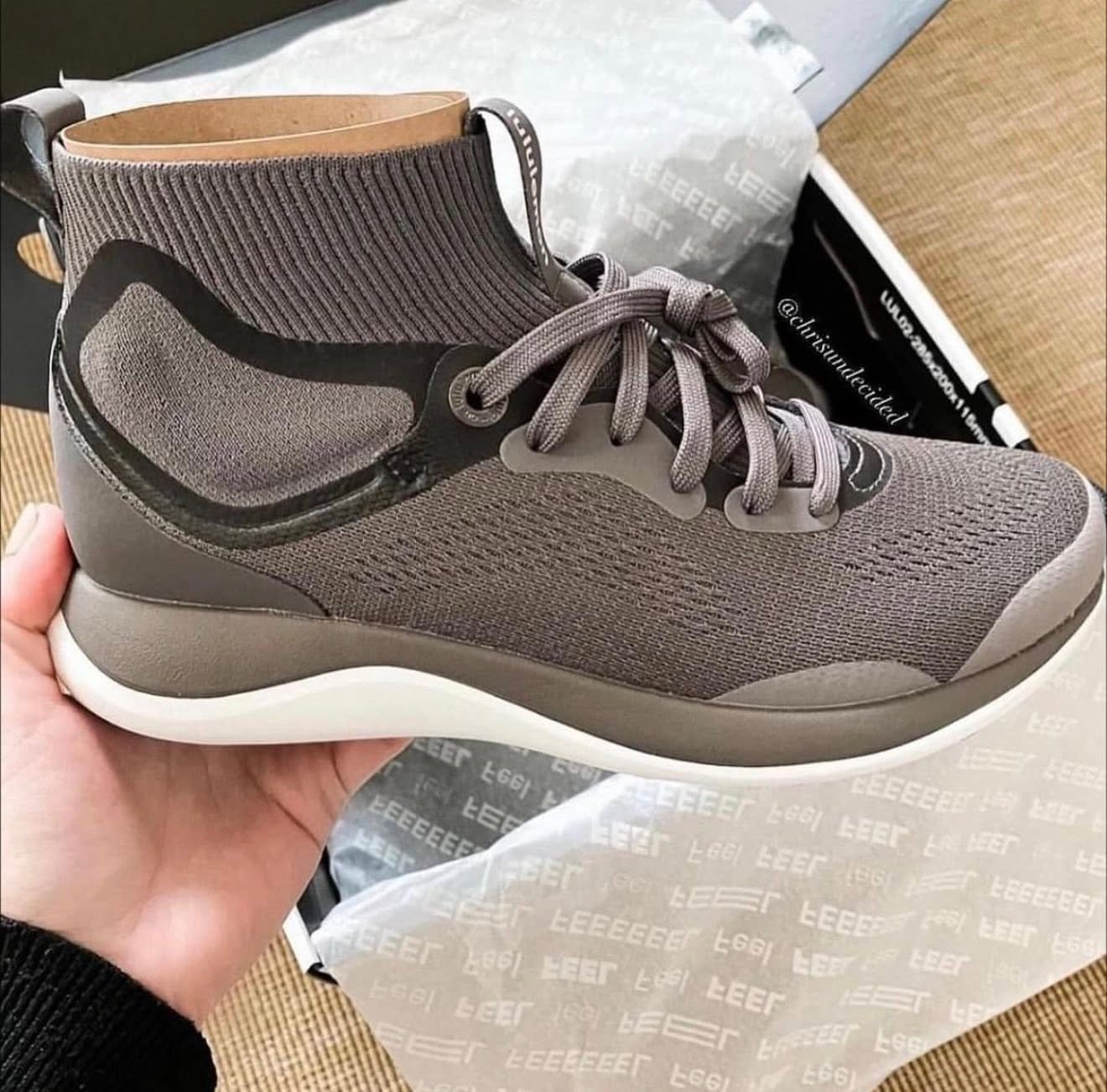 lululemon sneakers pallet - Image 4